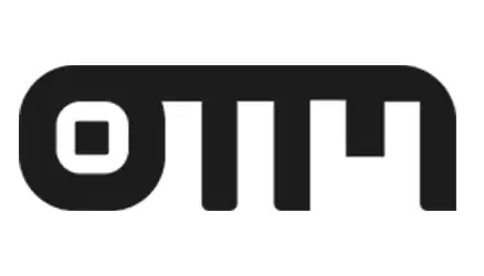 OTM