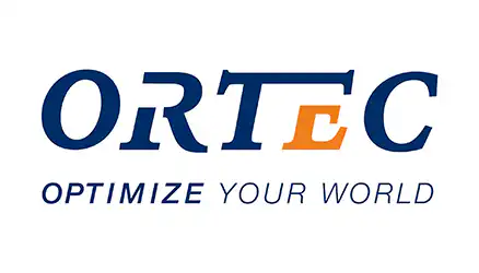 Ortec