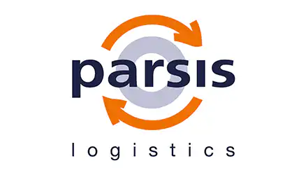 Parsis