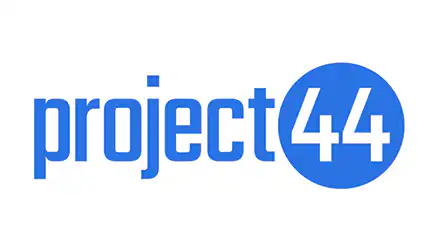Project44