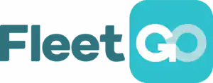 FleetGO Logo
