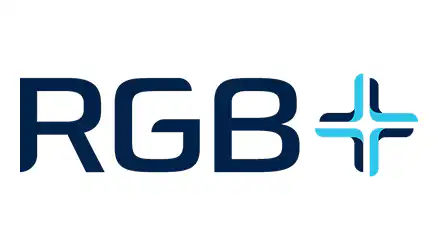 RGB+