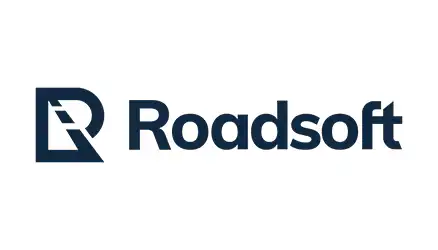 Roadsoft