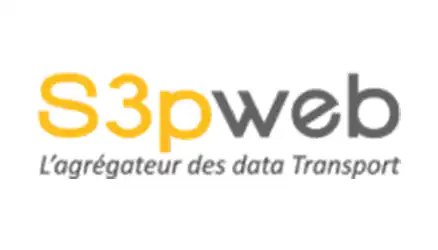 S3pweb