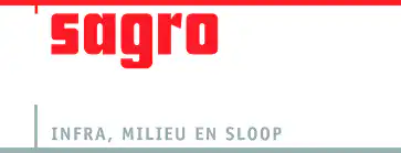Sagro_logo