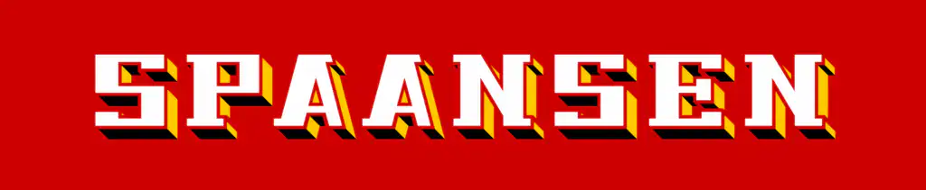 Spaansen_logo