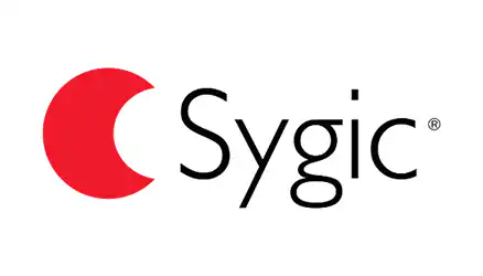 Sygic