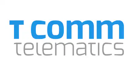 TComm telematics