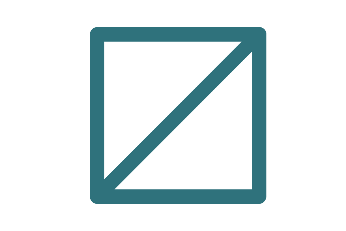 Tachograaf symbool beschikbaar