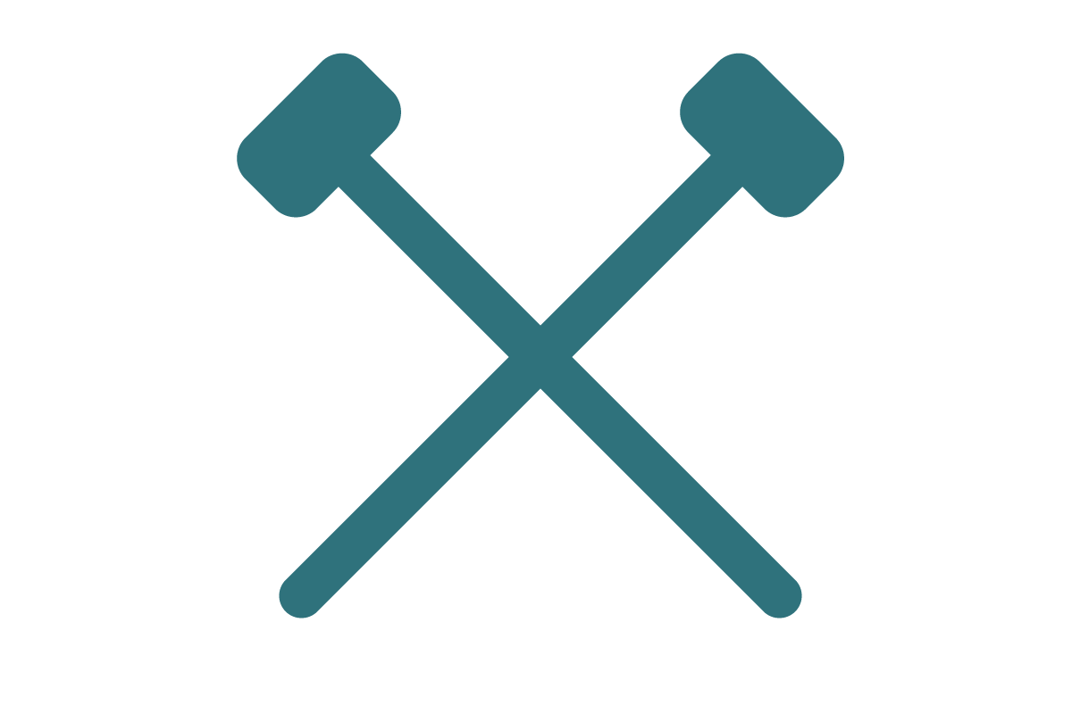 Tachograaf symbool overig werk