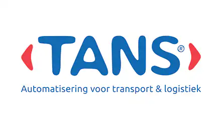 Tans