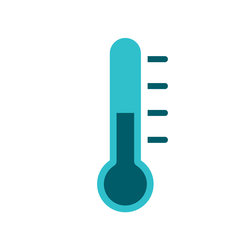 Temperature