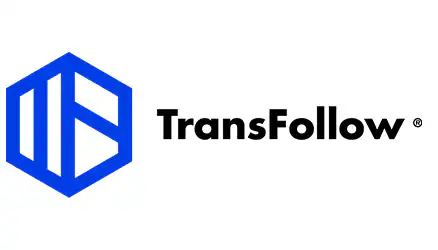 TransFollow