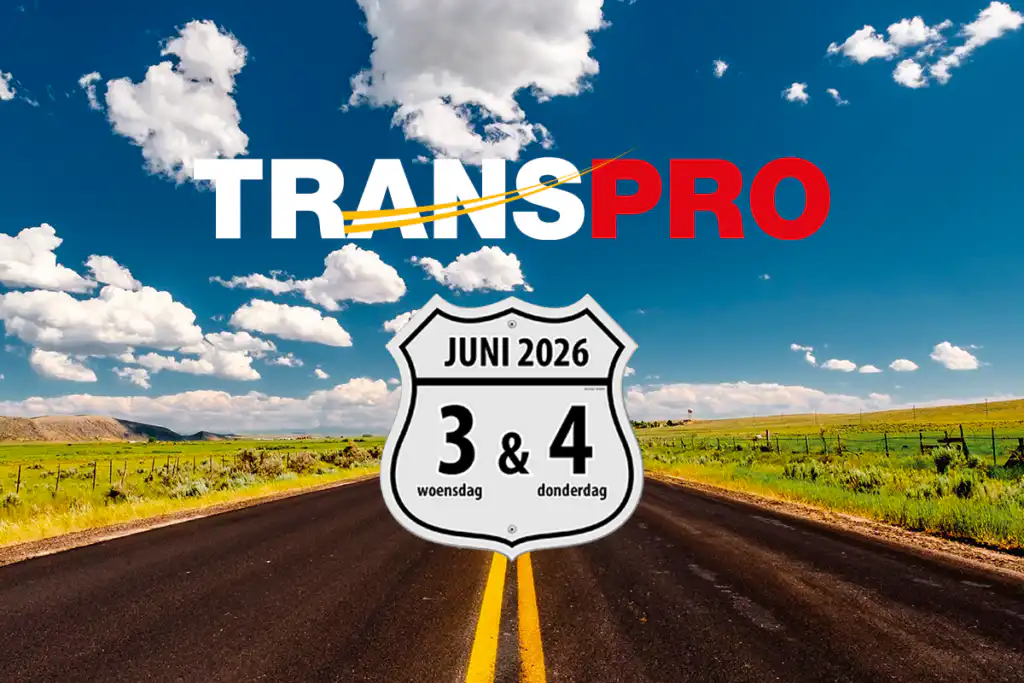 TransPRO
