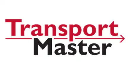 TransportMaster