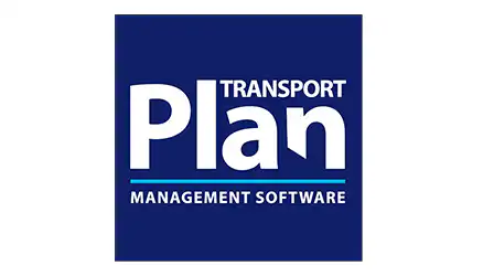 TransportPlan