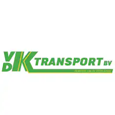 VDK