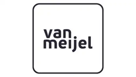 Van Meijel