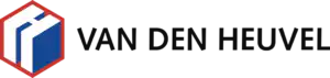 Van den Heuvel logo