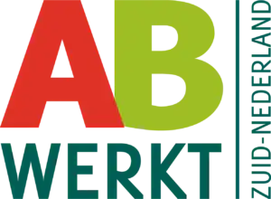 Ab werkt nl