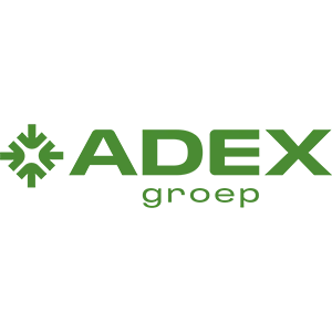 Adex