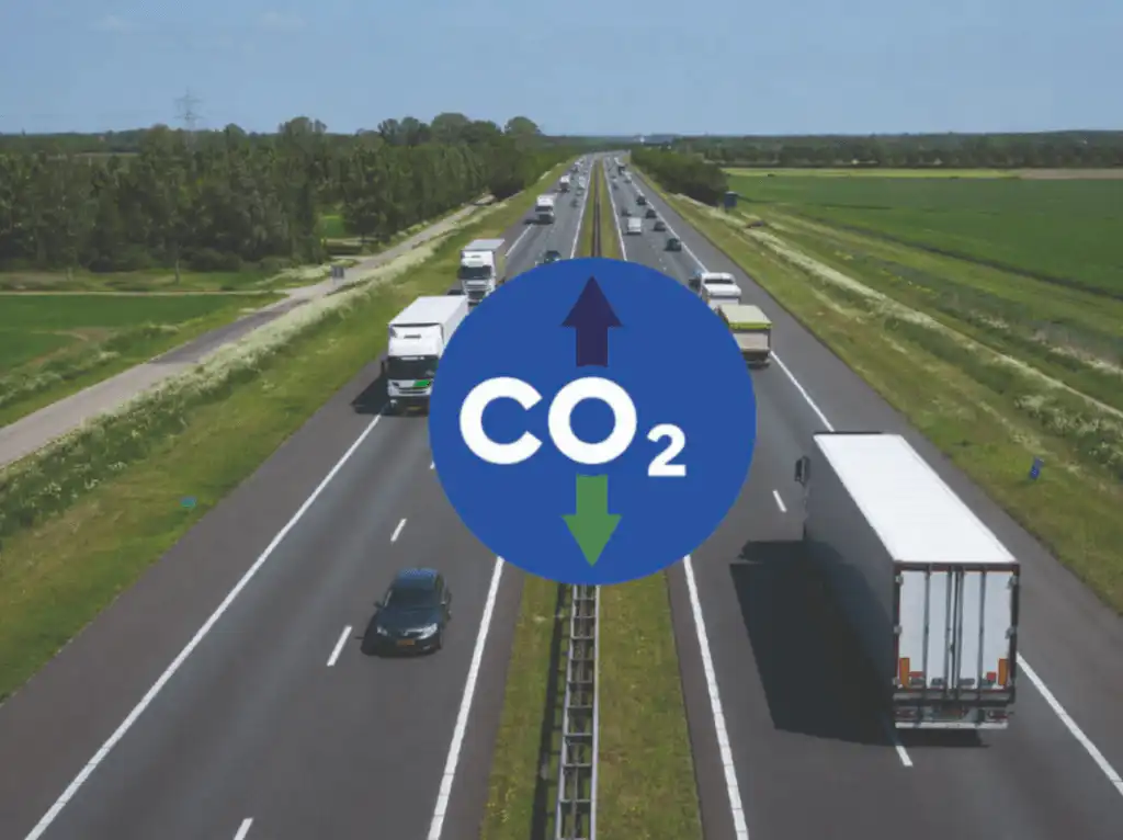 Afbeelding meten en verbeteren