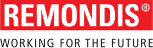 Afvalgids remondis logo