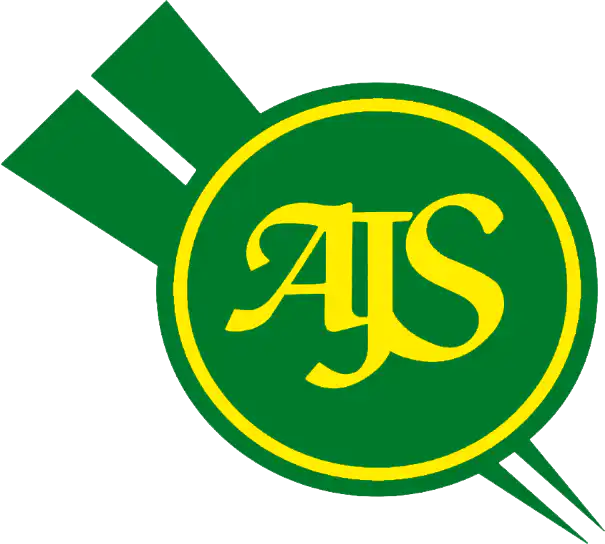 ajslaat-logo