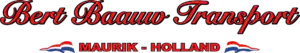 Bertbaauwlogo