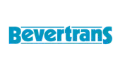 Bevertrans