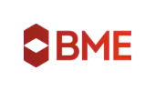 BME