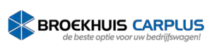 Broekhuiscarplus
