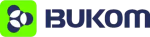 Bukom nl