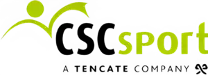 Cscsport nl up