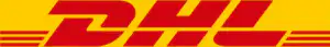 Dhl nl