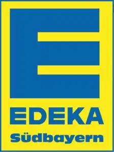 Edeka suedbayern handels stiftung und co kg tms handel