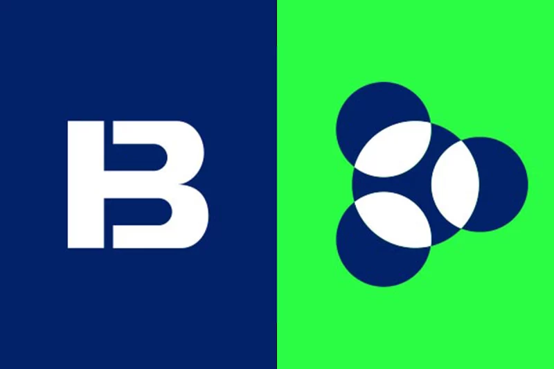 Bukom Logo