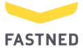 Fastned_logo