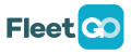 FleetGO-logo