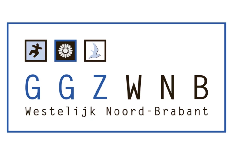 GGZ Westelijk Noord Brabant