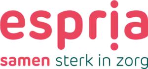 Espria nl