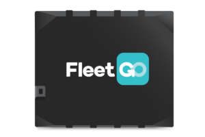 FleetGO fmm black box