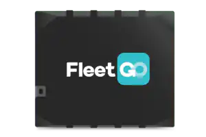 FleetGO fmm black box