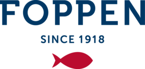 Foppen