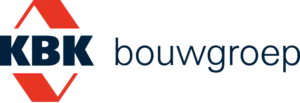 Kbkbouwgroep nl