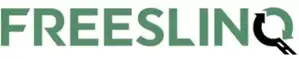 Klantlogo freeslinq