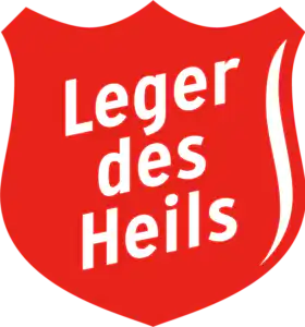Legerdesheils nl