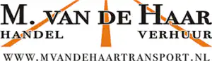 Logo .png m