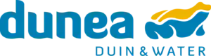 Logo Dunea