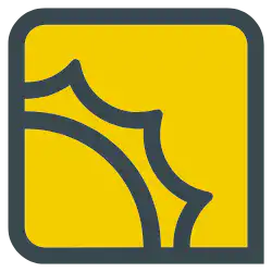 Logo kloosterman